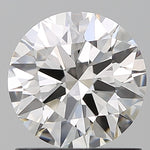 GIA 1.04 Carat 圓形 - Round Brilliant 天然鑽石 Natural diamond