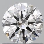 GIA 0.70 Carat 圓形 - Round Brilliant 天然鑽石 Natural diamond