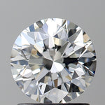 GIA 1.20 Carat 圓形 - Round Brilliant 天然鑽石 Natural diamond