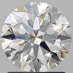 GIA 1.50 Carat 圓形 - Round Brilliant 天然鑽石 Natural diamond