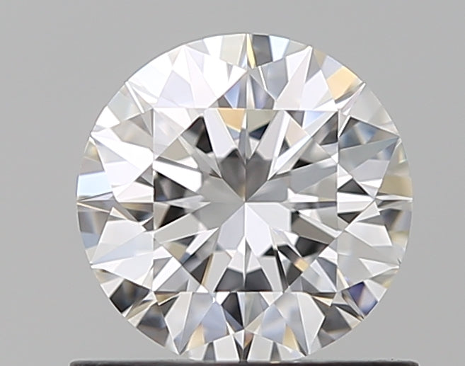 GIA 0.71 Carat 圓形 - Round Brilliant 天然鑽石 Natural diamond