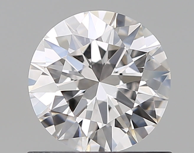 GIA 0.73 Carat 圓形 - Round Brilliant 天然鑽石 Natural diamond