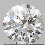 GIA 0.82 Carat 圓形 - Round Brilliant 天然鑽石 Natural diamond