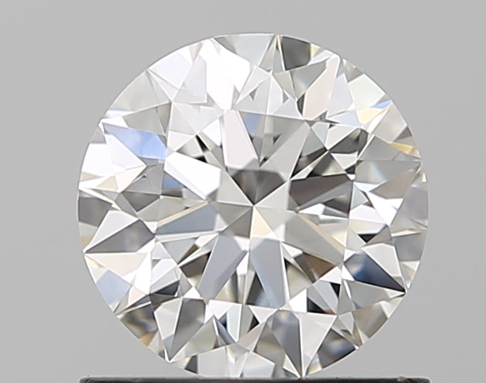 GIA 0.82 Carat 圓形 - Round Brilliant 天然鑽石 Natural diamond