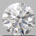 GIA 0.81 Carat 圓形 - Round Brilliant 天然鑽石 Natural diamond