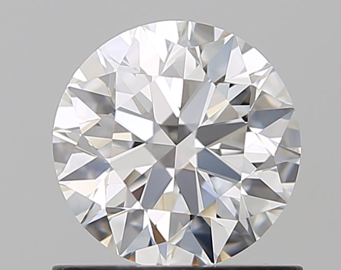 GIA 0.81 Carat 圓形 - Round Brilliant 天然鑽石 Natural diamond