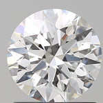 GIA 1.20 Carat 圓形 - Round Brilliant 天然鑽石 Natural diamond