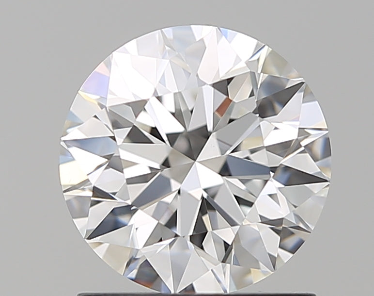 GIA 1.20 Carat 圓形 - Round Brilliant 天然鑽石 Natural diamond