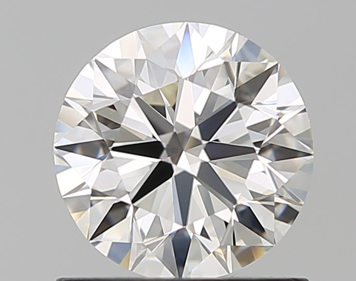 GIA 0.90 Carat 圓形 - Round Brilliant 天然鑽石 Natural diamond