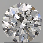 GIA 0.93 Carat 圓形 - Round Brilliant 天然鑽石 Natural diamond