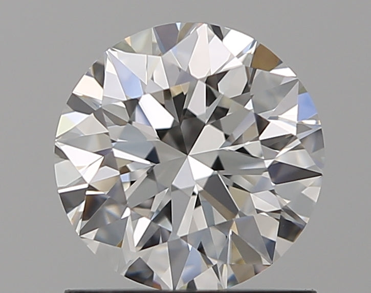 GIA 0.93 Carat 圓形 - Round Brilliant 天然鑽石 Natural diamond