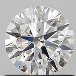 GIA 0.80 Carat 圓形 - Round Brilliant 天然鑽石 Natural diamond