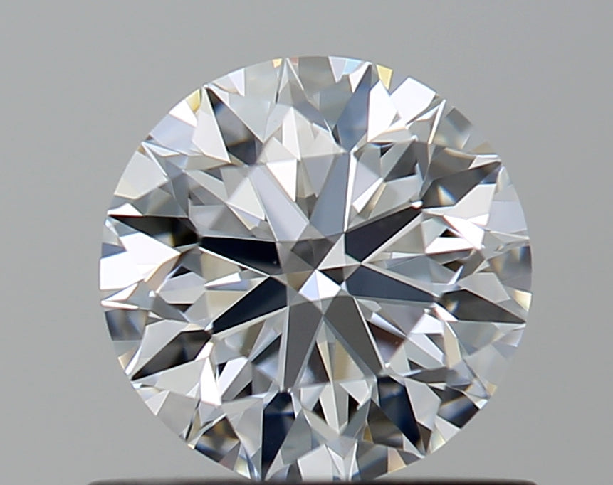 GIA 0.70 Carat 圓形 - Round Brilliant 天然鑽石 Natural diamond