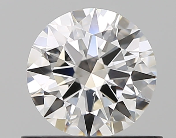 GIA 0.60 Carat 圓形 - Round Brilliant 天然鑽石 Natural diamond