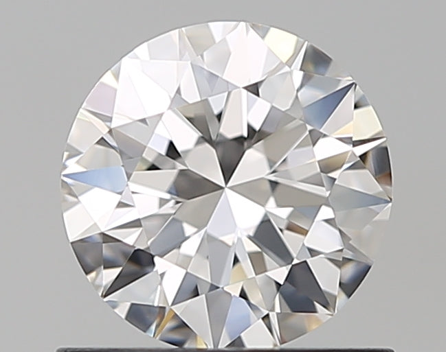 GIA 0.75 Carat 圓形 - Round Brilliant 天然鑽石 Natural diamond