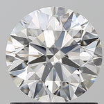 GIA 1.10 Carat 圓形 - Round Brilliant 天然鑽石 Natural diamond