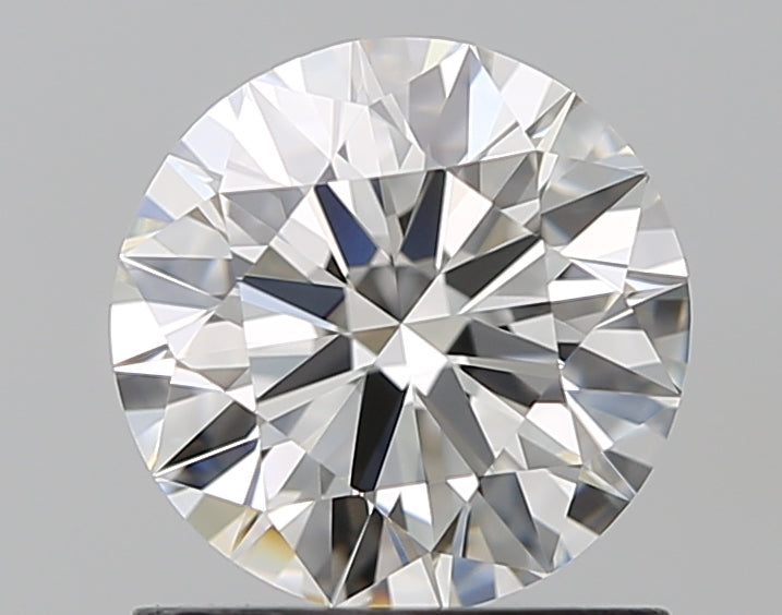 GIA 1.01 Carat 圓形 - Round Brilliant 天然鑽石 Natural diamond