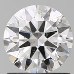 GIA 1.01 Carat 圓形 - Round Brilliant 天然鑽石 Natural diamond