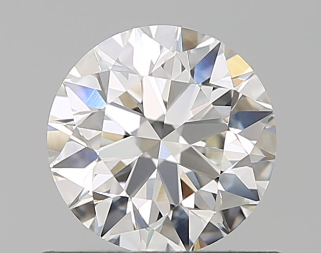 GIA 0.72 Carat 圓形 - Round Brilliant 天然鑽石 Natural diamond