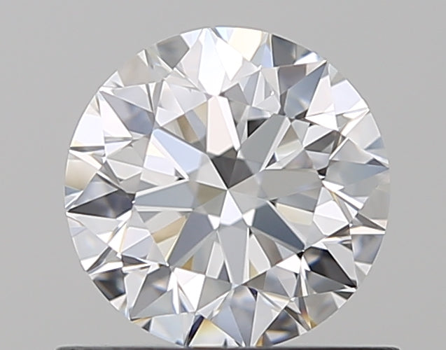 GIA 0.70 Carat 圓形 - Round Brilliant 天然鑽石 Natural diamond