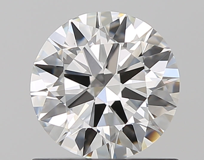 GIA 0.84 Carat 圓形 - Round Brilliant 天然鑽石 Natural diamond