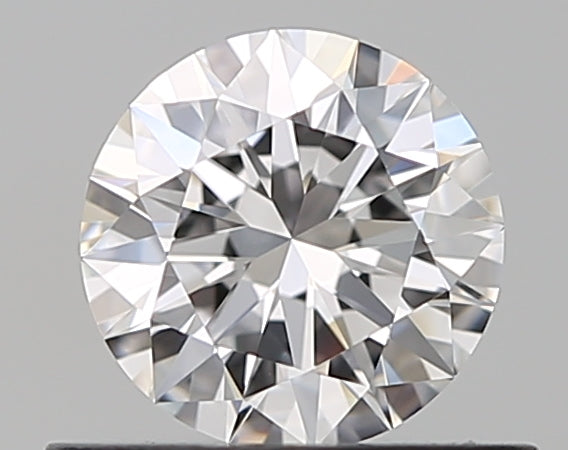 GIA 0.50 Carat 圓形 - Round Brilliant 天然鑽石 Natural diamond