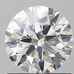 GIA 0.91 Carat 圓形 - Round Brilliant 天然鑽石 Natural diamond