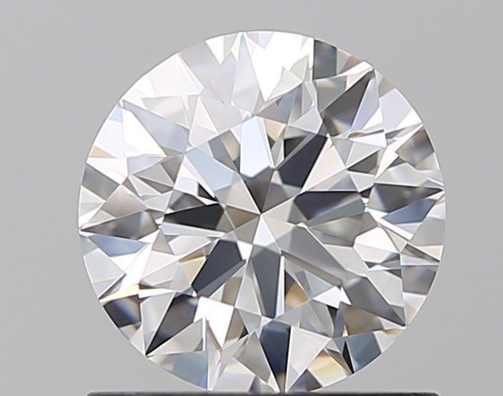 GIA 0.91 Carat 圓形 - Round Brilliant 天然鑽石 Natural diamond