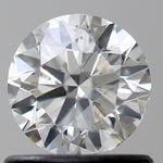 GIA 0.70 Carat 圓形 - Round Brilliant 天然鑽石 Natural diamond