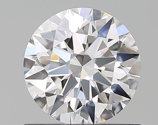 GIA 0.80 Carat 圓形 - Round Brilliant 天然鑽石 Natural diamond