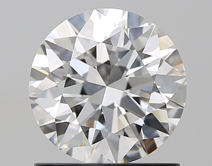 GIA 1.02 Carat 圓形 - Round Brilliant 天然鑽石 Natural diamond