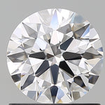 GIA 0.95 Carat 圓形 - Round Brilliant 天然鑽石 Natural diamond