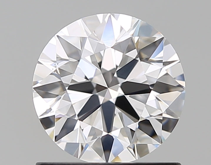 GIA 0.95 Carat 圓形 - Round Brilliant 天然鑽石 Natural diamond