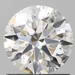 GIA 1.04 Carat 圓形 - Round Brilliant 天然鑽石 Natural diamond