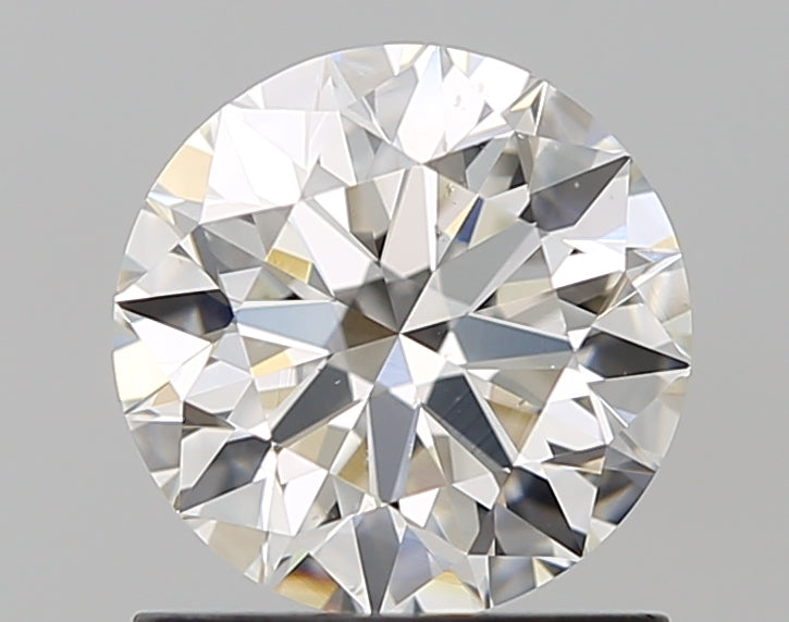 GIA 1.04 Carat 圓形 - Round Brilliant 天然鑽石 Natural diamond