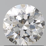 GIA 0.90 Carat 圓形 - Round Brilliant 天然鑽石 Natural diamond