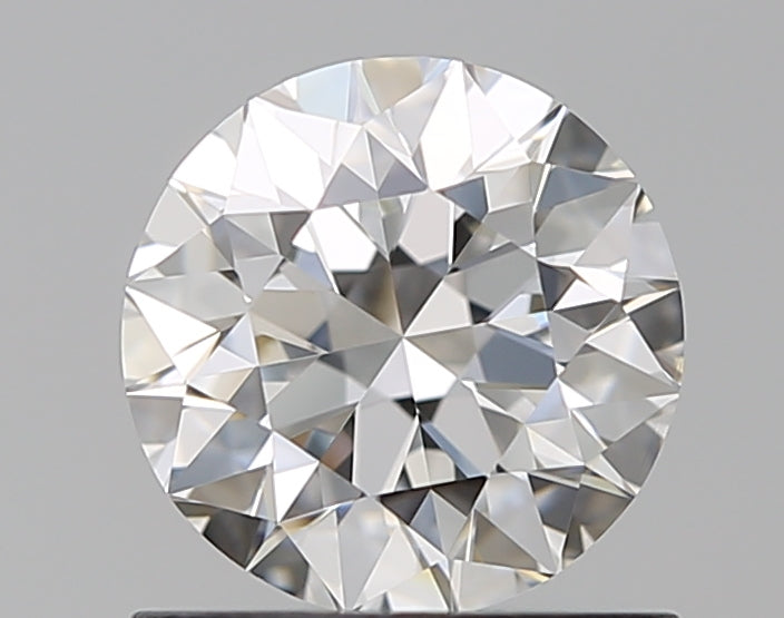 GIA 0.90 Carat 圓形 - Round Brilliant 天然鑽石 Natural diamond