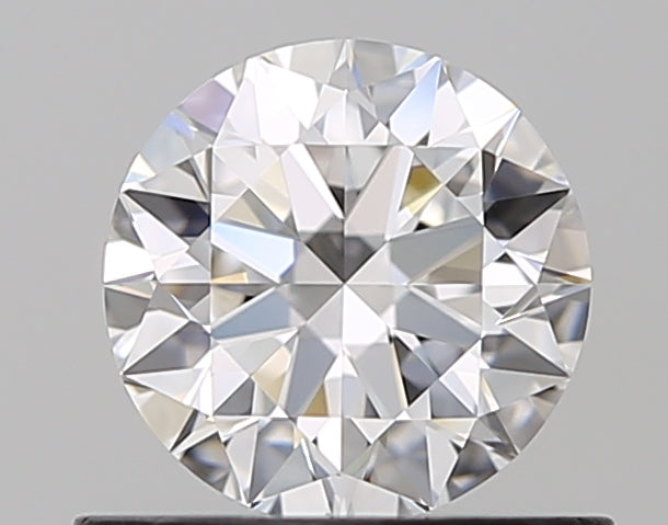 GIA 0.60 Carat 圓形 - Round Brilliant 天然鑽石 Natural diamond