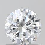 GIA 0.70 Carat 圓形 - Round Brilliant 天然鑽石 Natural diamond