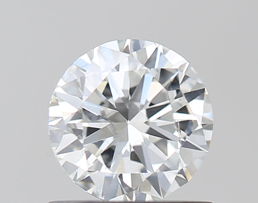 GIA 0.70 Carat 圓形 - Round Brilliant 天然鑽石 Natural diamond