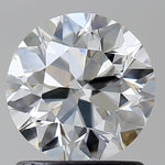 GIA 1.20 Carat 圓形 - Round Brilliant 天然鑽石 Natural diamond