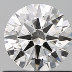 GIA 0.70 Carat 圓形 - Round Brilliant 天然鑽石 Natural diamond