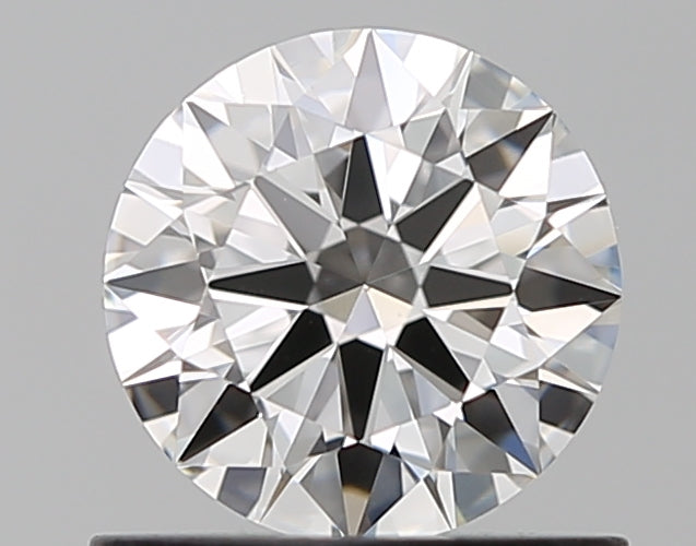 GIA 0.70 Carat 圓形 - Round Brilliant 天然鑽石 Natural diamond