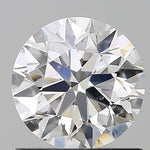 GIA 0.94 Carat 圓形 - Round Brilliant 天然鑽石 Natural diamond