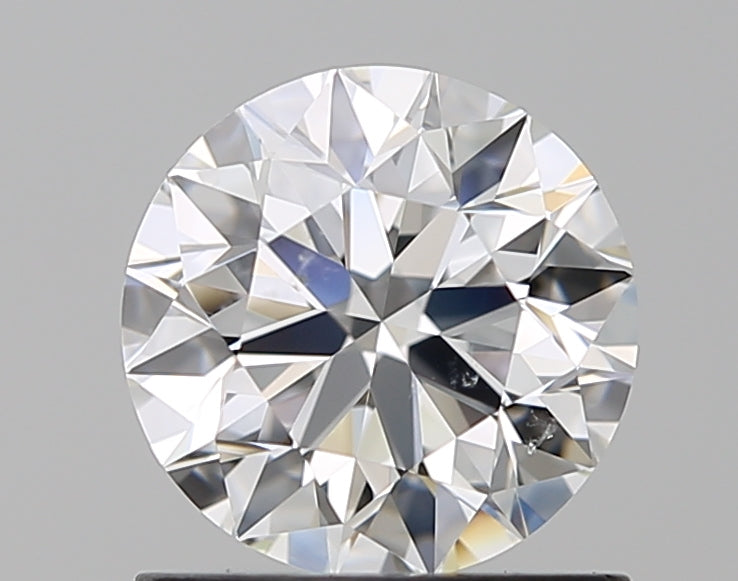 GIA 0.94 Carat 圓形 - Round Brilliant 天然鑽石 Natural diamond