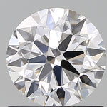 GIA 0.91 Carat 圓形 - Round Brilliant 天然鑽石 Natural diamond