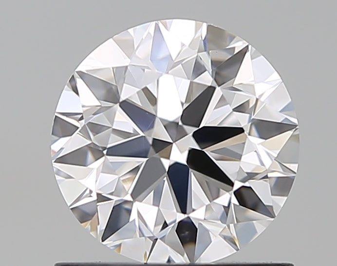 GIA 0.91 Carat 圓形 - Round Brilliant 天然鑽石 Natural diamond