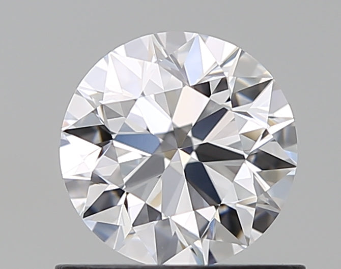 GIA 0.70 Carat 圓形 - Round Brilliant 天然鑽石 Natural diamond