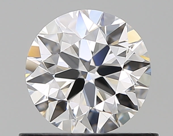 GIA 0.60 Carat 圓形 - Round Brilliant 天然鑽石 Natural diamond