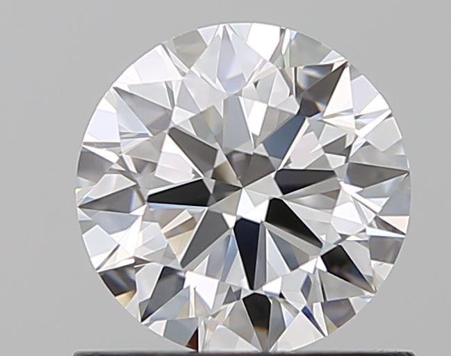 GIA 0.76 Carat 圓形 - Round Brilliant 天然鑽石 Natural diamond